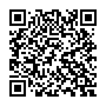 QR code for 721-BRG