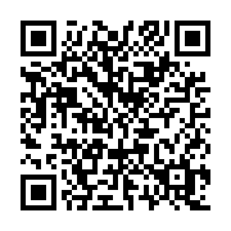 QR code for 721-ECL