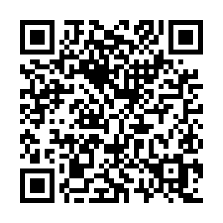 QR code for 721-EIM