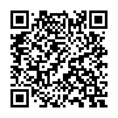 QR code for 721-EWK