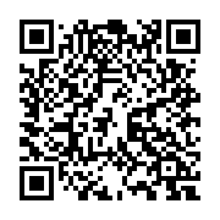 QR code for 721-EZF
