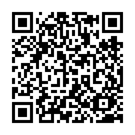QR code for 721-FOO
