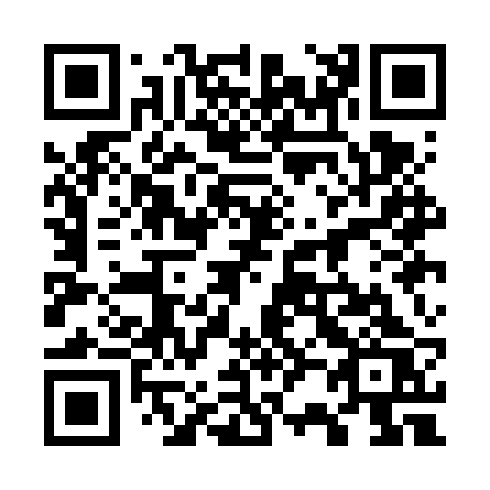 QR code for 721-FRS