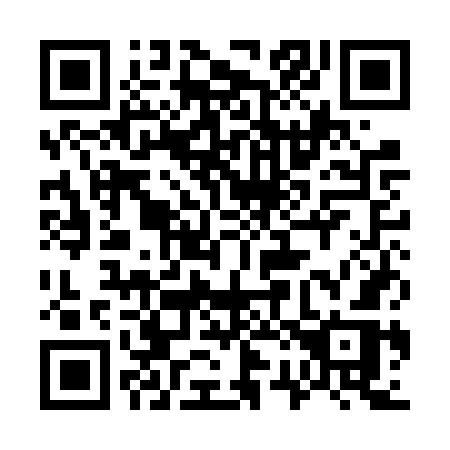 QR code for 721-FWR