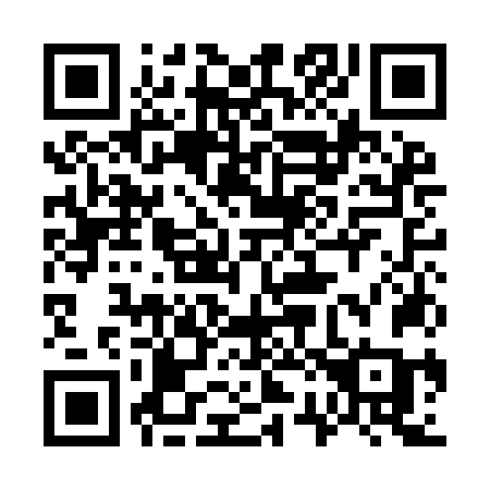 QR code for 721-INC