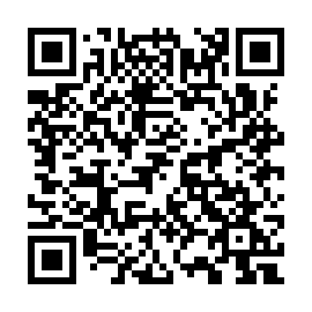 QR code for 721-IWG