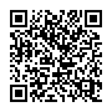 QR code for 721-JXX