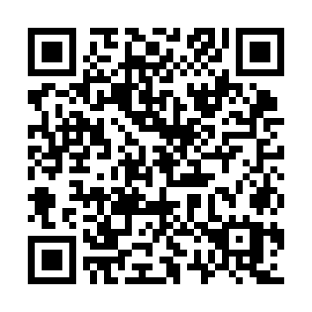 QR code for 721-KOU