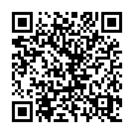 QR code for 721-MHX