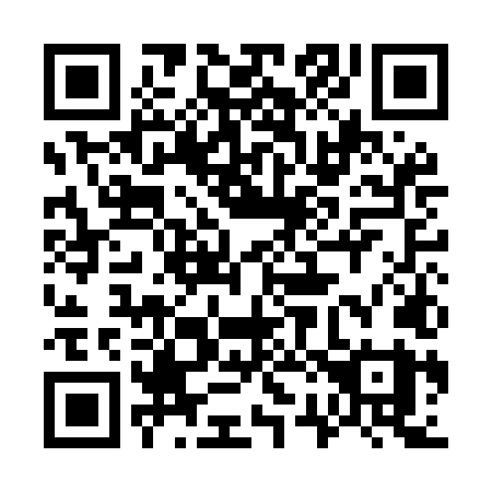 QR code for 721-MLY