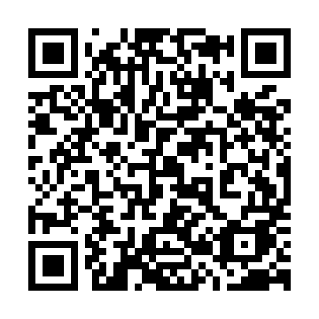 QR code for 721-MMA