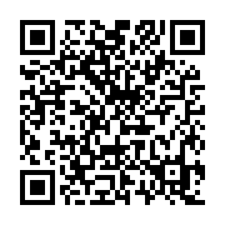 QR code for 721-MZO