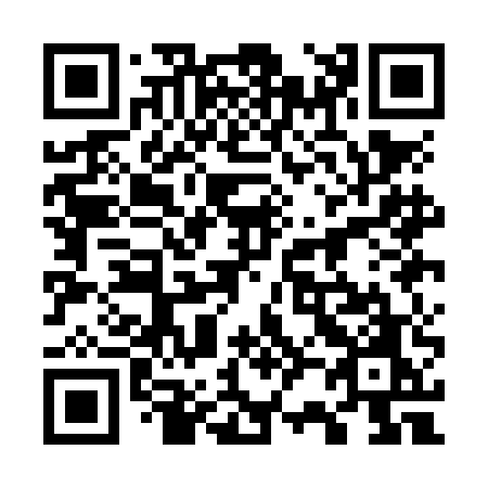 QR code for 721-NEO