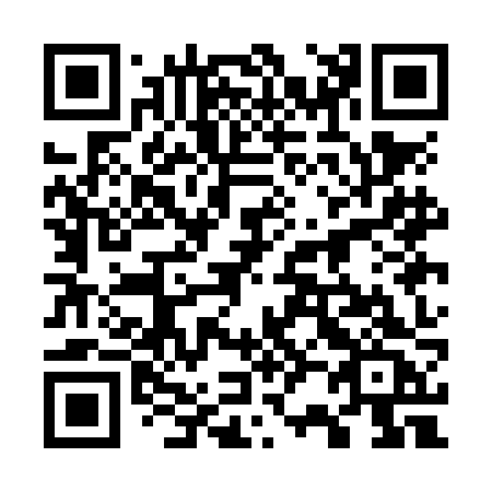 QR code for 721-NJC