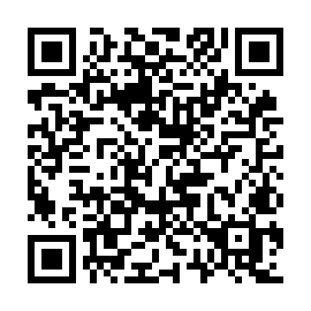 QR code for 721-OMH