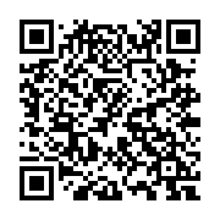 QR code for 721-PFE