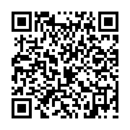 QR code for 721-PIO
