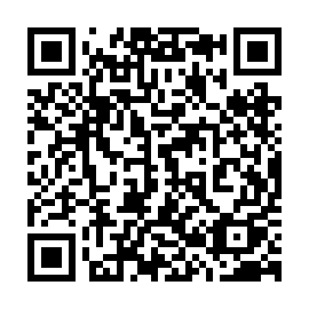 QR code for 721-REQ