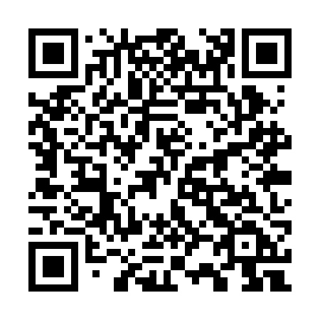QR code for 721-RJD