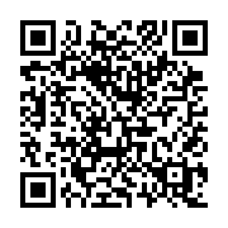 QR code for 721-SDH
