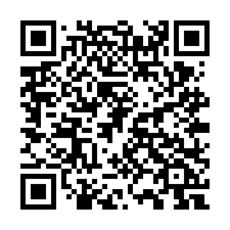 QR code for 721-VLF