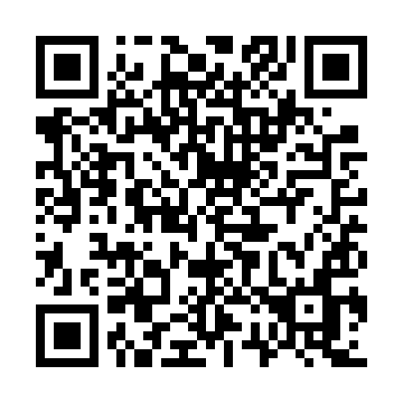 QR code for 721-VYN