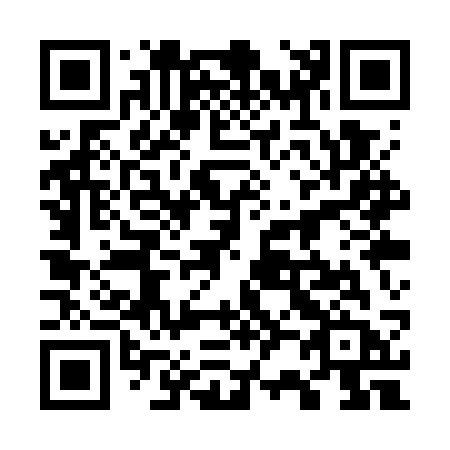 QR code for 721-WSB