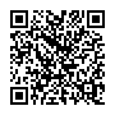 QR code for 721-XIL