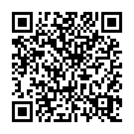 QR code for 721-YDW