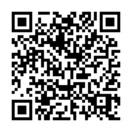 QR code for 721-YQR