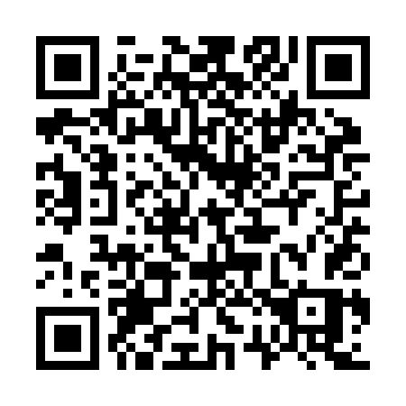 QR code for 721-ZDS