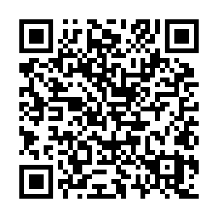 QR code for 721-ZLY