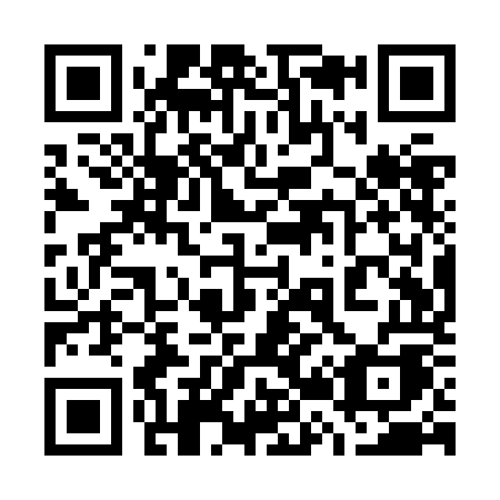 QR code for 721-ZOA