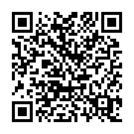 QR code for 721-ZSD