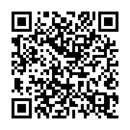 QR code for 721AEA