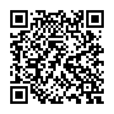 QR code for 721BDY