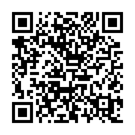 QR code for 721BTI