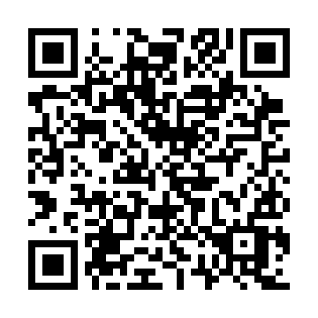 QR code for 721CIV