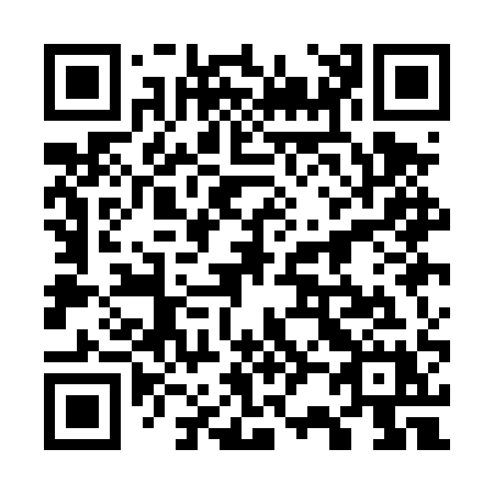 QR code for 721DQX