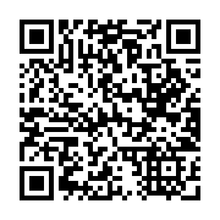 QR code for plate 721-GJG