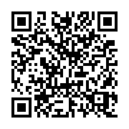 QR code for 721GNR
