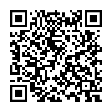 QR code for 721GYR
