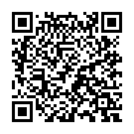 QR code for 721JOL