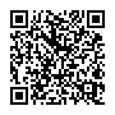 QR code for plate 721-KMU