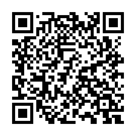 QR code for plate 721-KVL