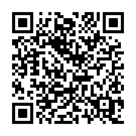 QR code for plate 721-LID