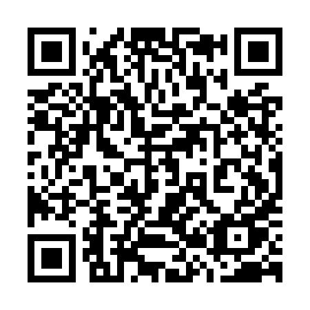 QR code for plate 721-OXU