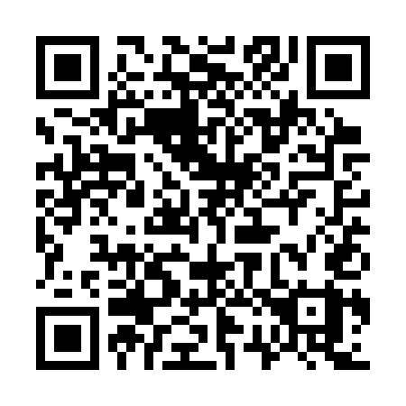 QR code for plate 721-SUY