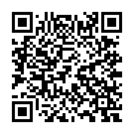 QR code for plate 721-TLK