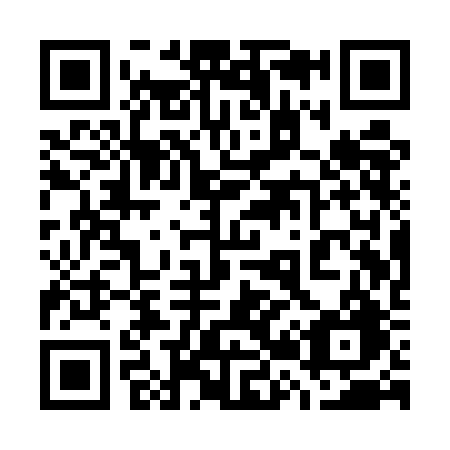 QR code for 721UBG